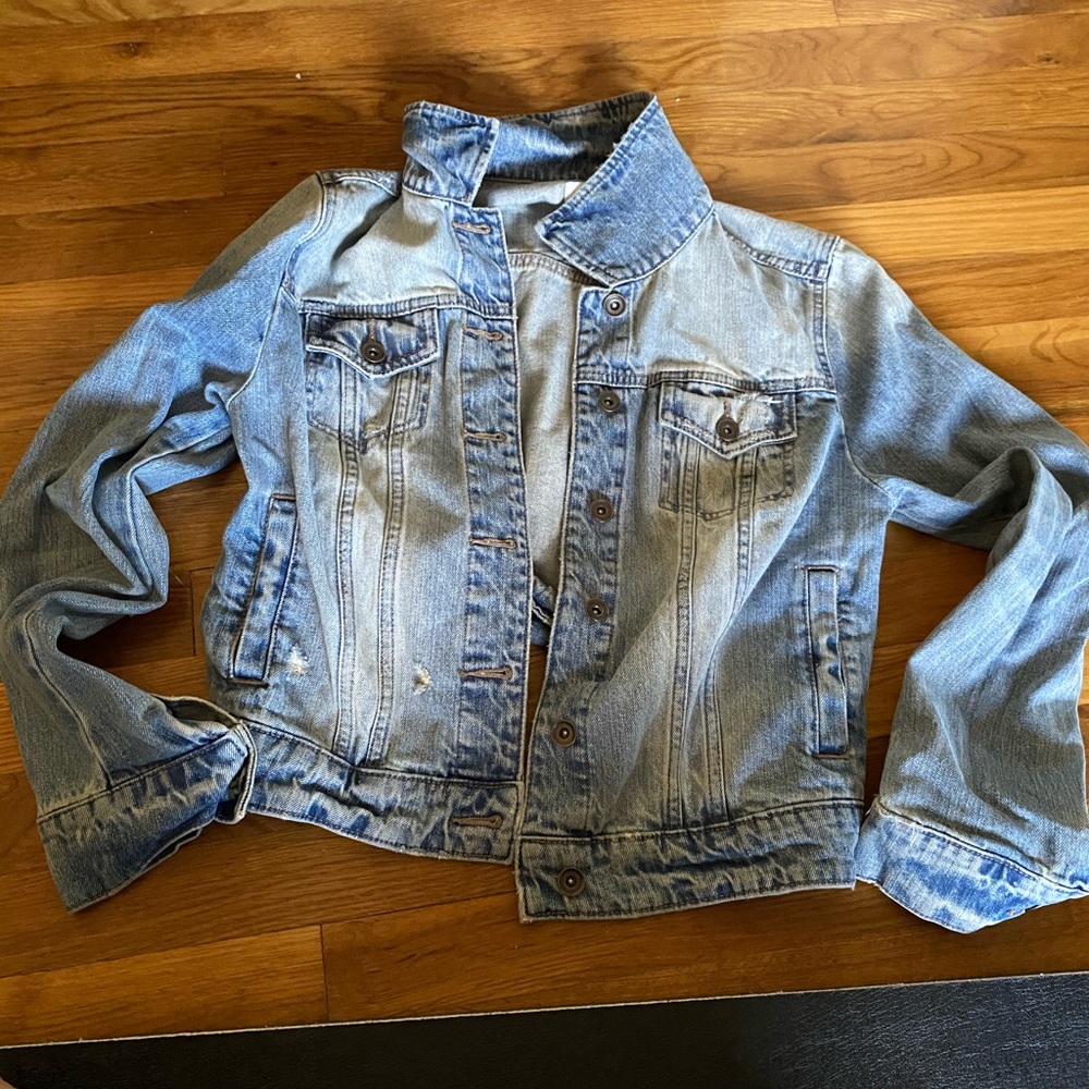 STYLUS. Size M